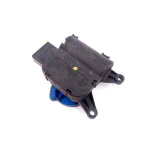Electronic actuator Audi A4 B6 (8E) 2000–2004 8E1820511E