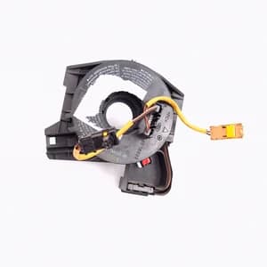 Clock spring Ford MONDEO Mk 3 2000–2007 1S7T14A664AB
