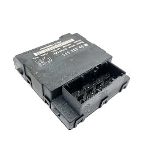 Calculateur Opel VECTRA C 2002–2008 09226555