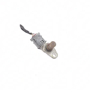Camshaft position sensor Ford FOCUS Mk 2 2005–2010 1W7T14A464MA