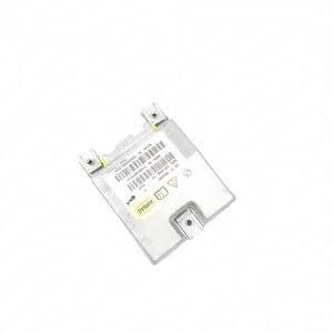 Airbag control module BMW 5 (E60, E61) 2003–2010 6953007