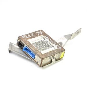 Calculateur Audi A6 (4B, C5) 1997–2005 4B0919895B