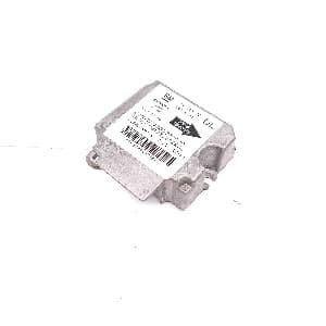 Airbag control module Opel ASTRA G 1998–2009 1923594