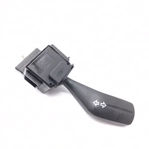 Turn signal lever Ford FOCUS Mk 2 2005–2010 1.8 TDCi KKDA 17D9402DX1AA