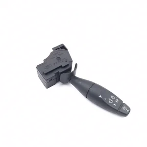 Wiper control stalk Ford FOCUS Mk 1 1998–2004 98AG17A553CC