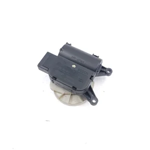 Electronic actuator Audi A4 B6 (8E) 2000–2004 0132801302