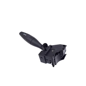 Turn signal lever Ford TRANSIT Mk 4 2000–2014
