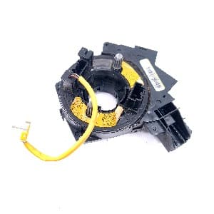Clock spring Ford FOCUS Mk 2 2005–2010 1.6 TDCi G8DB 4M5T14A664AB