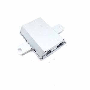 Calculateur Kia CEED (ED) 2006–2012 1.4 G4FA 961201H500