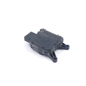 Electronic actuator VW GOLF 5 2003–2009 0132801340