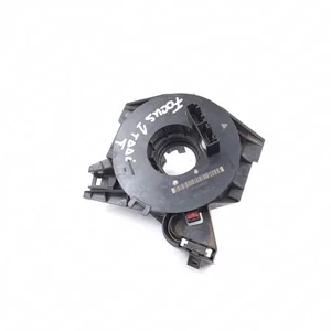 Clock spring Ford FOCUS Mk 1 1998–2004 98AB13N064AH