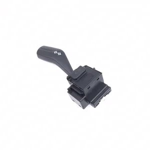 Turn signal lever Ford FOCUS Mk 2 2005–2010 17D940