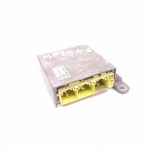 Airbag control module Mazda 6 (GG) 2002–2008 GJ6A57K30D