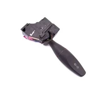 Turn signal lever Ford FOCUS Mk 1 1998–2004 98AG13335AC