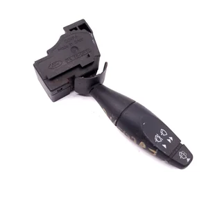 Wiper control stalk Ford FOCUS Mk 1 1998–2004 98AG17A553CC