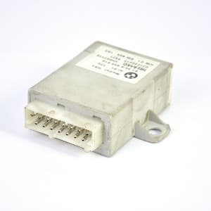 Control unit BMW 7 (E65, E66, E67) 2001–2008 730 d M57 D30 (306D2) 6935618