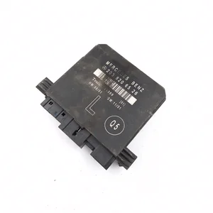 Calculateur Mercedes-Benz C-CLASS (W203) 2000–2007 2038206526