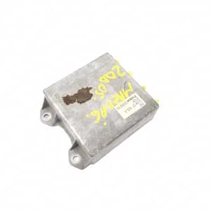 Airbag control module Mazda 6 (GG) 2002–2008 GJ6A57K30C
