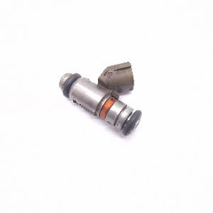 Fuel injector VW GOLF 4 1997–2004 1.4 16V AXP 036031C