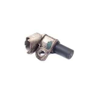 Camshaft position sensor Ford FOCUS Mk 2 2005–2010 9665443480
