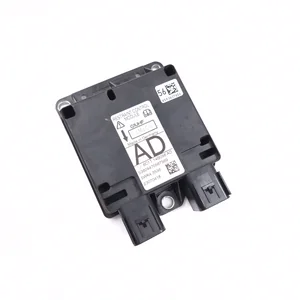 Airbag control module Ford TRANSIT Mk 4 2000–2014 6C1T14B056AD