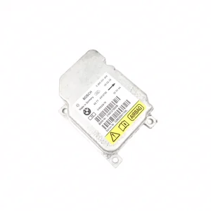 Airbag control module BMW 3 (E46) 1998–2007 0285001458