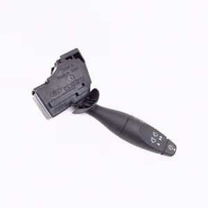 Wiper control stalk Ford TRANSIT Mk 4 2000–2014