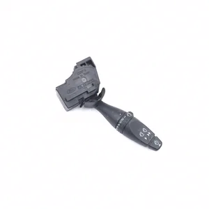 Wiper control stalk Ford MONDEO Mk 3 2000–2007 1S7T17A553BC