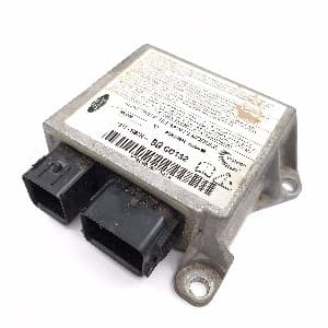 Airbag control module Ford MONDEO Mk 3 2000–2007 1S7T14B056BG