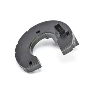 Control unit Mercedes-Benz E-CLASS (W211) 2002–2009 E 270 CDI (211.016) OM 647.961 0305459632