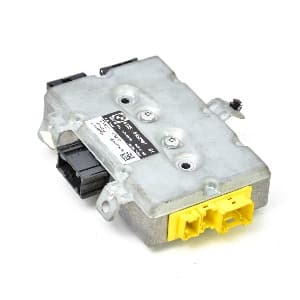 Calculateur BMW 5 (E60, E61) 2003–2010 6952987