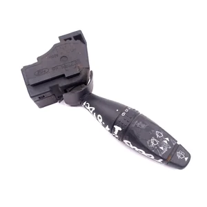 Wiper control stalk Ford FOCUS Mk 1 1998–2004 98AG17A553DC