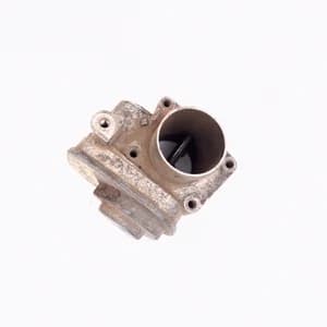 Throttle valve Opel ASTRA H 2004–2012 1.7 CDTI 8973002310