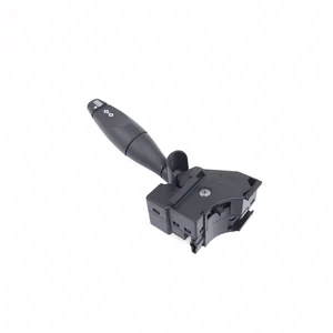 Turn signal lever Ford MONDEO Mk 3 2000–2007