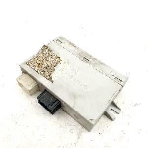 Calculateur BMW 3 (E46) 1998–2007 6921415