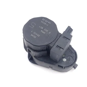 Electronic actuator BMW 3 (E46) 1998–2007 6902851