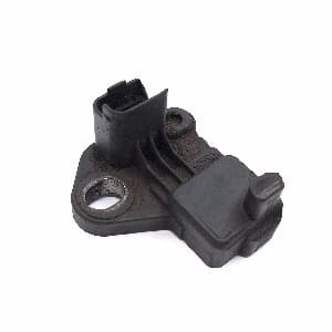 Sensor Peugeot 207 2006–2014 9637466980