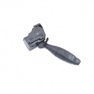 Wiper control stalk Ford TRANSIT Mk 4 2000–2014 YC1T17A553AC