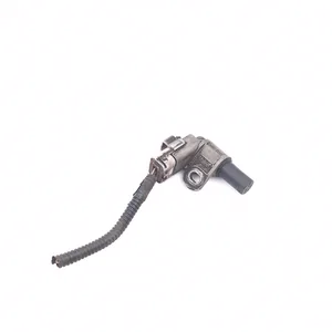 Camshaft position sensor Ford FOCUS Mk 2 2005–2010 9645844080