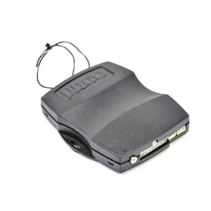 Control unit Multimarca Multimarca 1940–2022 MS828300