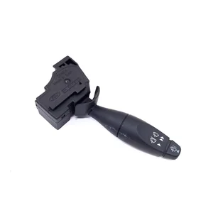 Wiper control stalk Ford FOCUS Mk 1 1998–2004