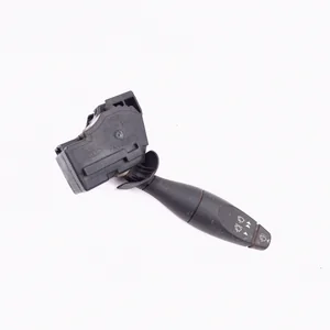 Wiper control stalk Ford FOCUS Mk 1 1998–2004
