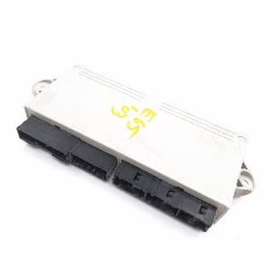 Calculateur BMW 7 (E65, E66, E67) 2001–2008 6933270