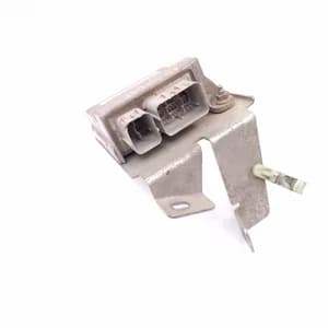 Airbag control module Ford TRANSIT Mk 4 2000–2014 YC1A14B321AD