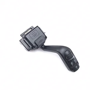 Wiper control stalk Ford TRANSIT Mk 4 2000–2014 6C1T17A553AA