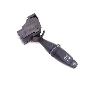 Wiper control stalk Ford MONDEO Mk 3 2000–2007 1S7T17A553BC