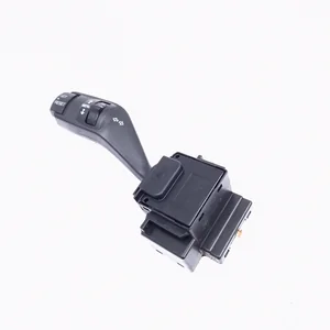 Turn signal lever Ford FOCUS Mk 2 2005–2010 4M5T13335BD