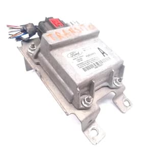 Airbag control module Ford TRANSIT Mk 4 2000–2014 YC1A14B321AG