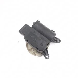 Electronic actuator Audi A4 B6 (8E) 2000–2004 0132801302