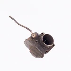 Throttle valve Opel ASTRA H 2004–2012 1.7 CDTI 8973002310